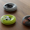 Earpiece Donut Magnet Cable Organizer