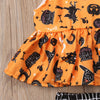 Little Pumpkin Apparel