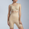 High Waisted Shapewear