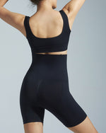 High Waisted Shapewear